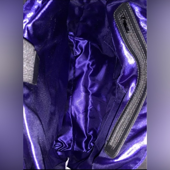 Francine Highline convertible backpack - Picture 6 of 12